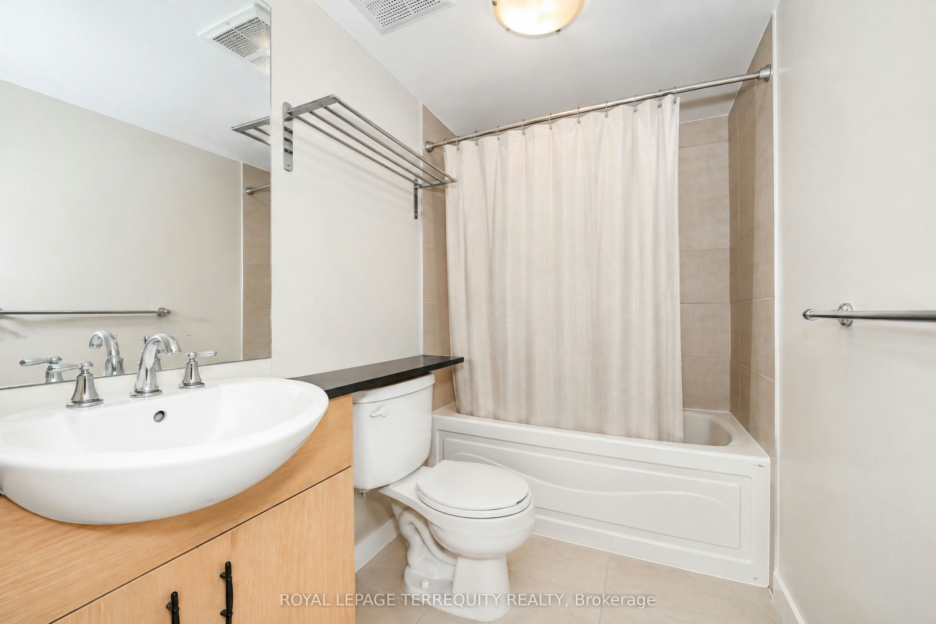 2907-397 Front Street W, Toronto, ON, M5V 3S1 - 10