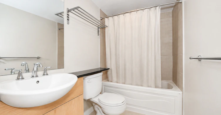 2907-397 Front Street W, Toronto, ON, M5V 3S1 - 10