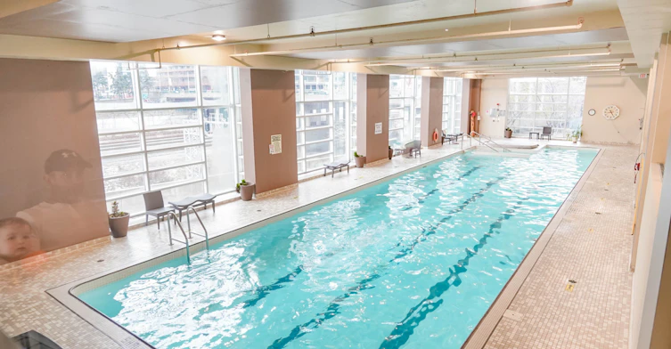 2907-397 Front Street W, Toronto, ON, M5V 3S1 - 23