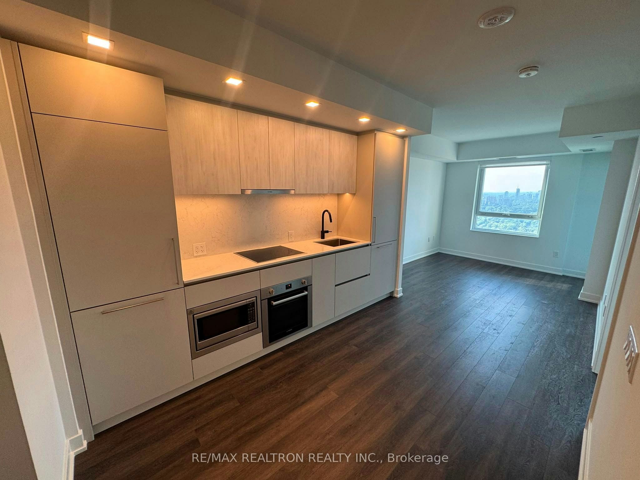 4306-609 Sherbourne Street, Toronto, ON, M4X 0A4 - 5