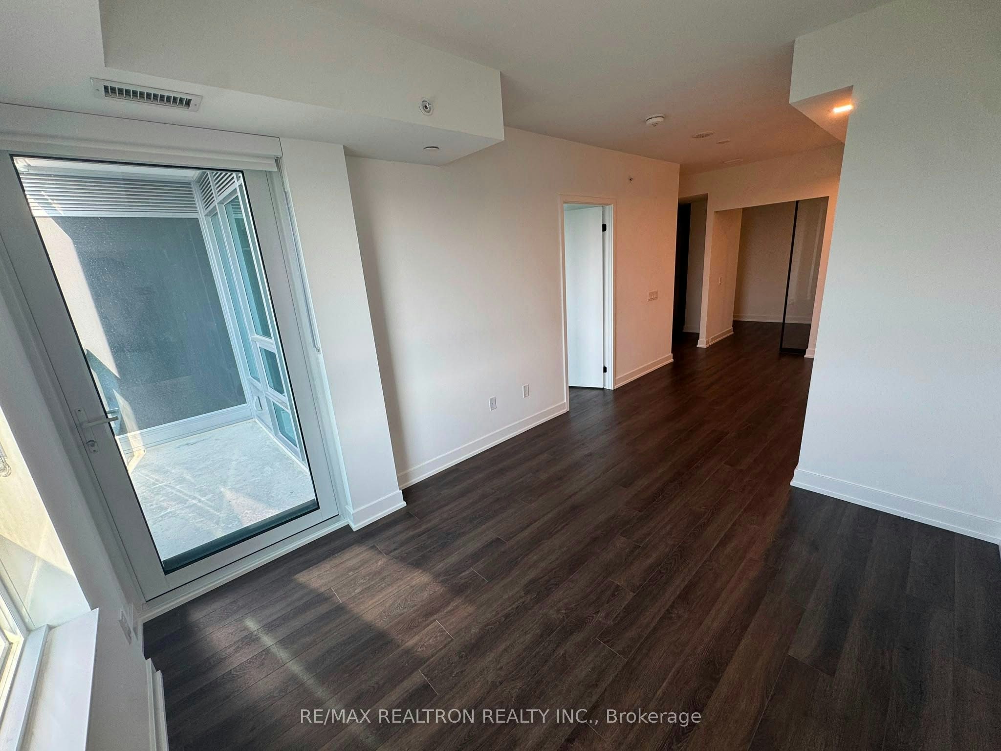 4306-609 Sherbourne Street, Toronto, ON, M4X 0A4 - 4