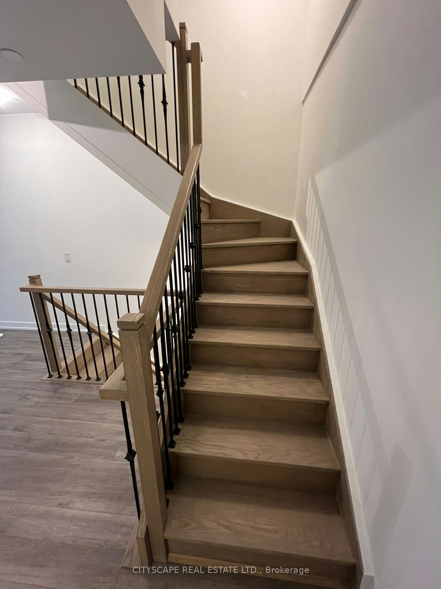 9-861 Sheppard Avenue W, Toronto, ON, M3H 0E8 - 10