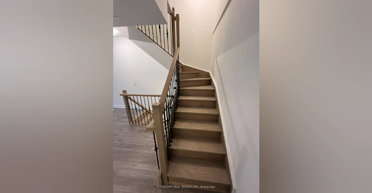 9-861 Sheppard Avenue W, Toronto, ON, M3H 0E8 - 10