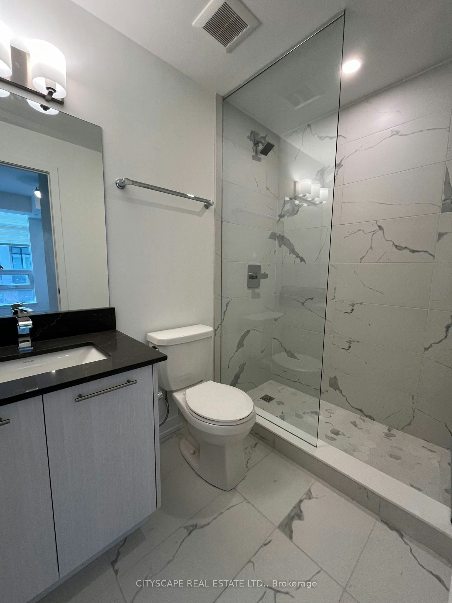 9-861 Sheppard Avenue W, Toronto, ON, M3H 0E8 - 7