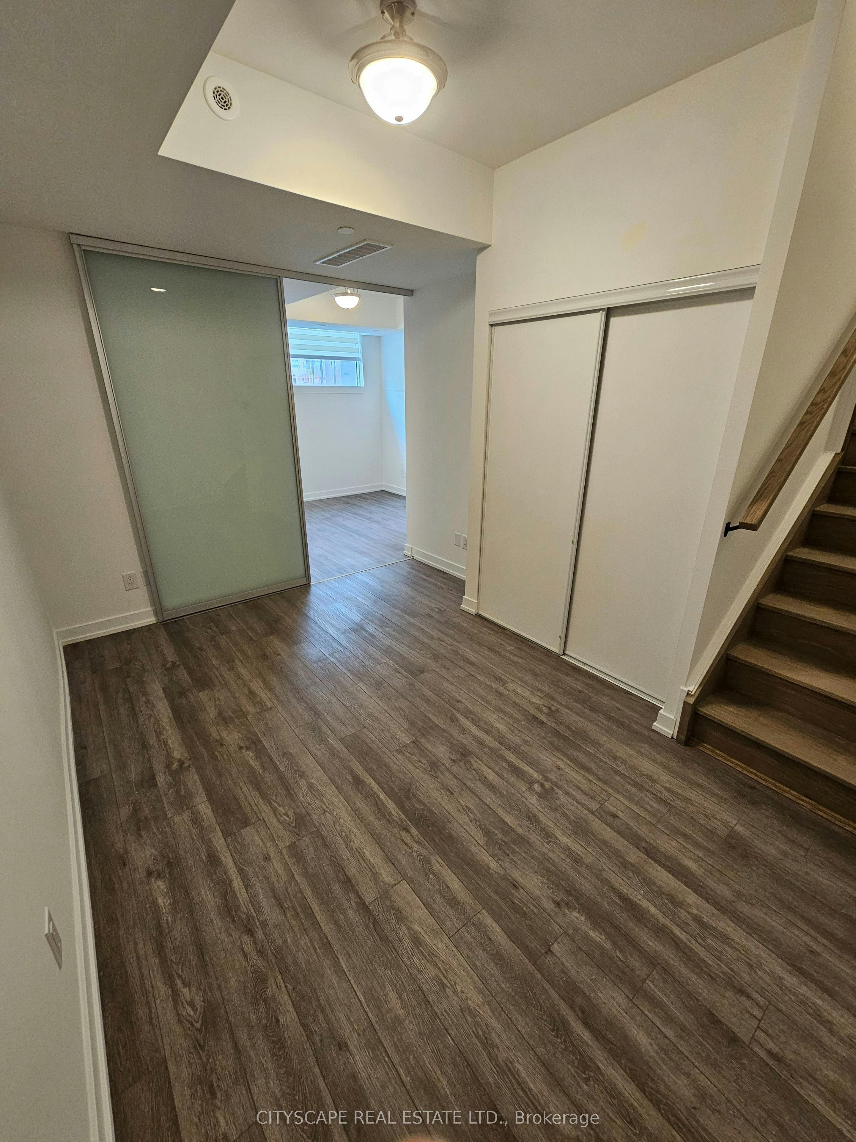 9-861 Sheppard Avenue W, Toronto, ON, M3H 0E8 - 16