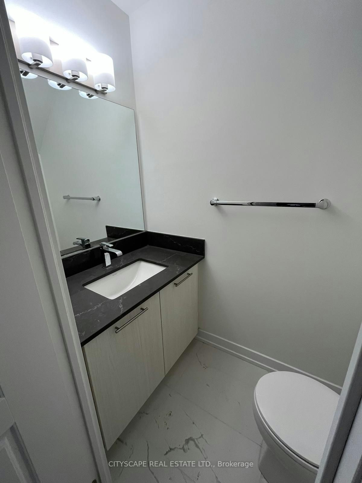 9-861 Sheppard Avenue W, Toronto, ON, M3H 0E8 - 15