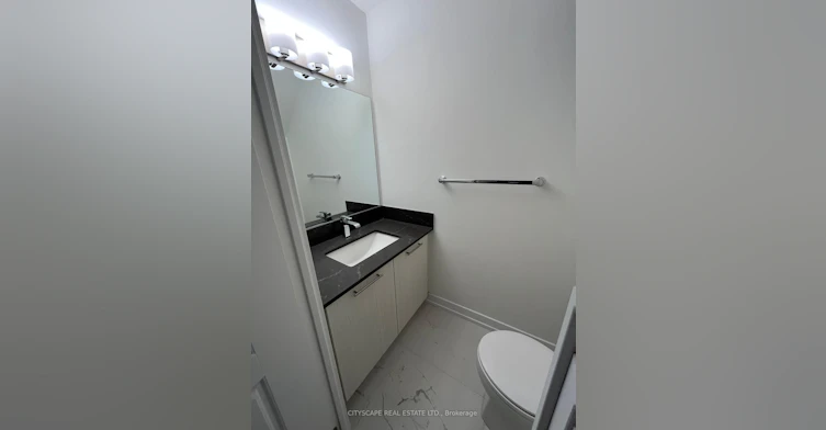 9-861 Sheppard Avenue W, Toronto, ON, M3H 0E8 - 15