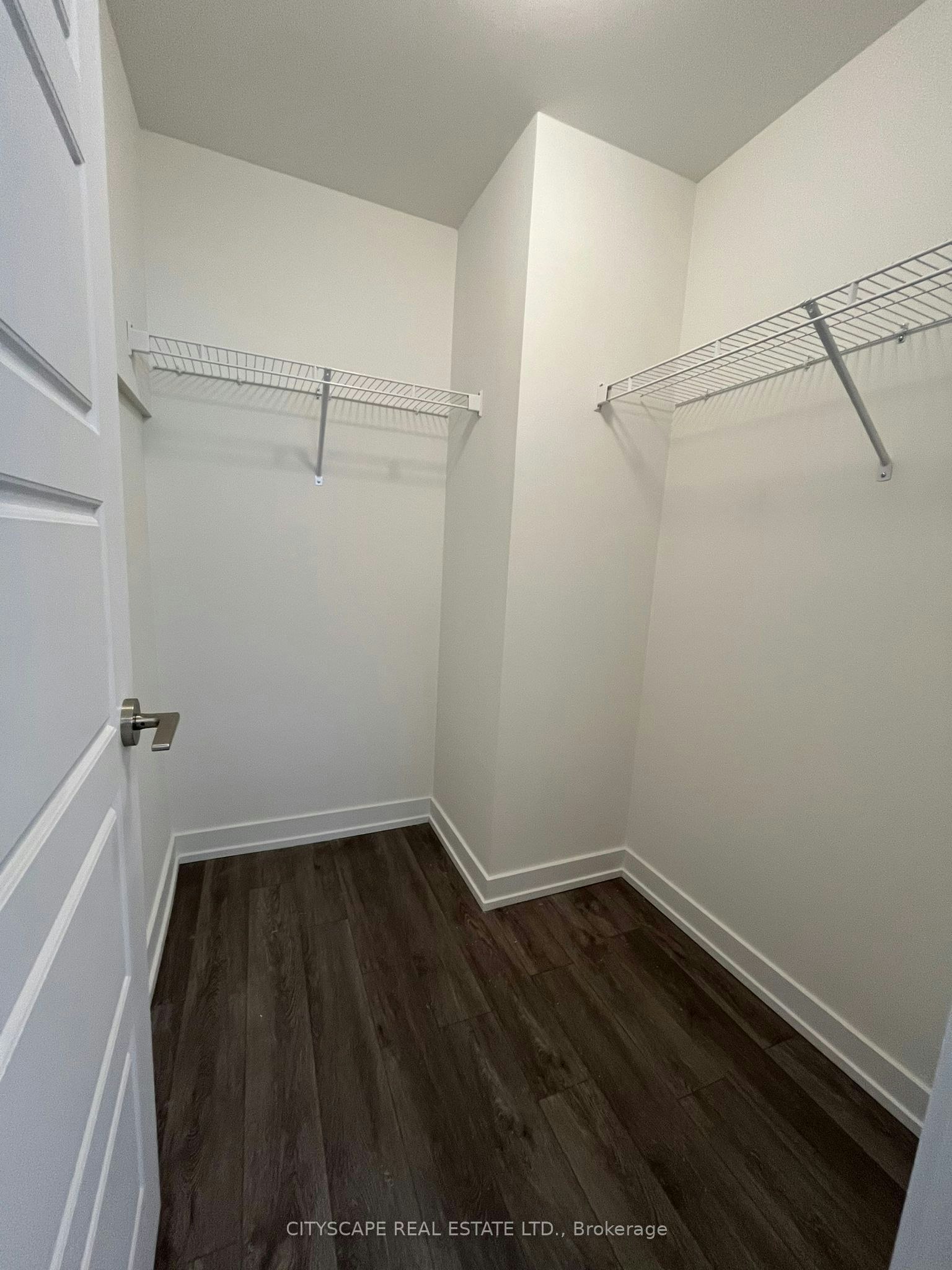 9-861 Sheppard Avenue W, Toronto, ON, M3H 0E8 - 18
