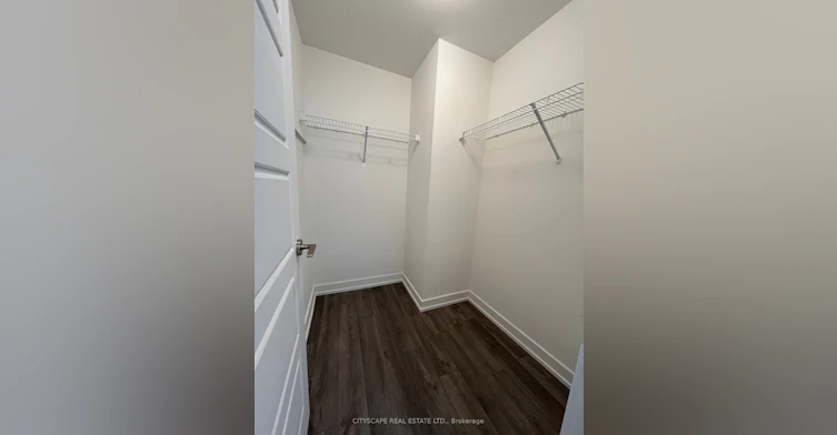9-861 Sheppard Avenue W, Toronto, ON, M3H 0E8 - 18