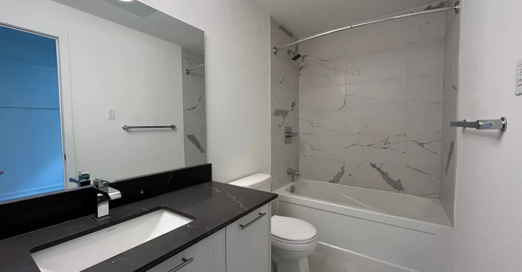 9-861 Sheppard Avenue W, Toronto, ON, M3H 0E8 - 19
