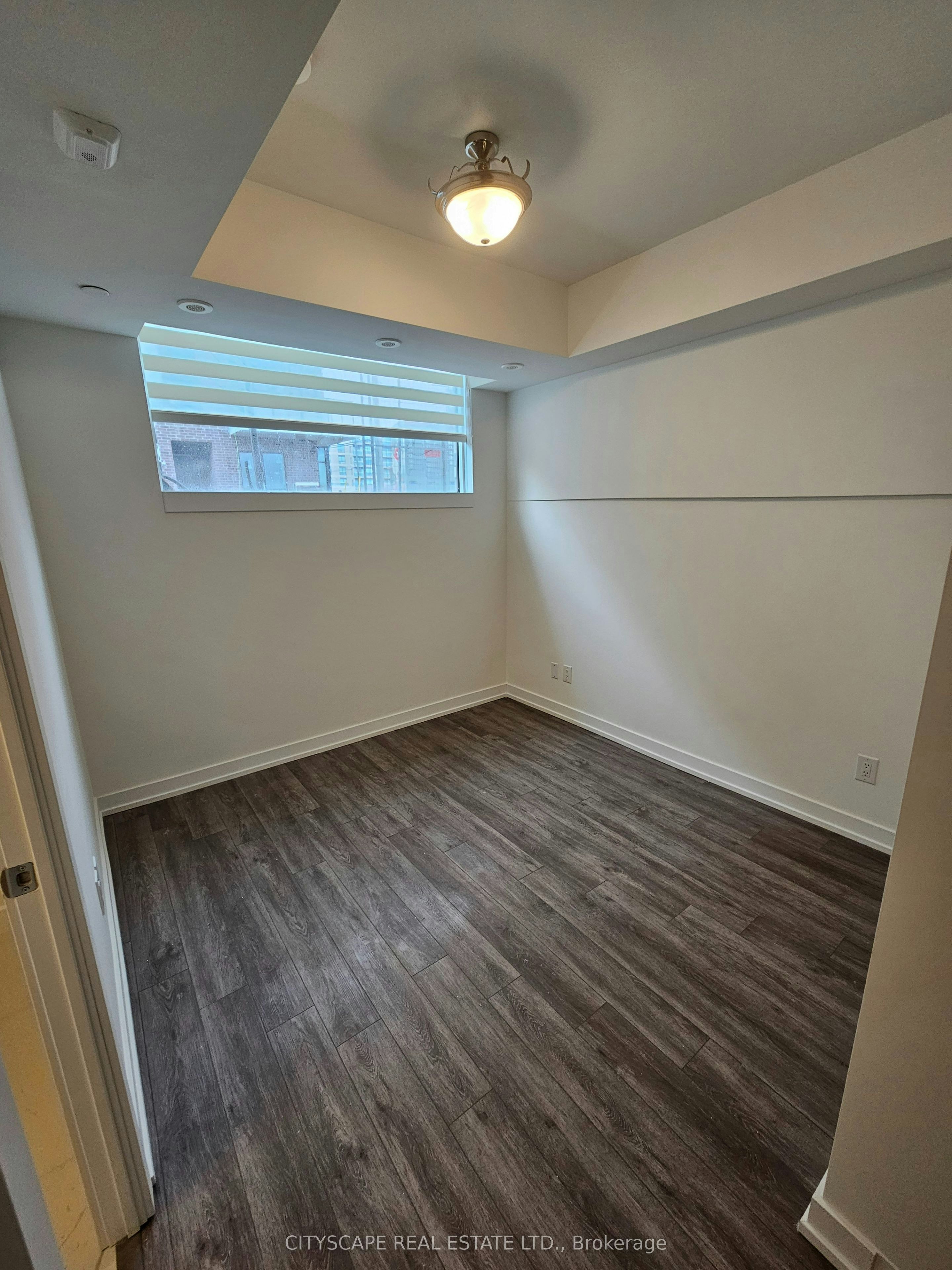 9-861 Sheppard Avenue W, Toronto, ON, M3H 0E8 - 17