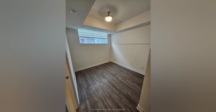 9-861 Sheppard Avenue W, Toronto, ON, M3H 0E8 - 17
