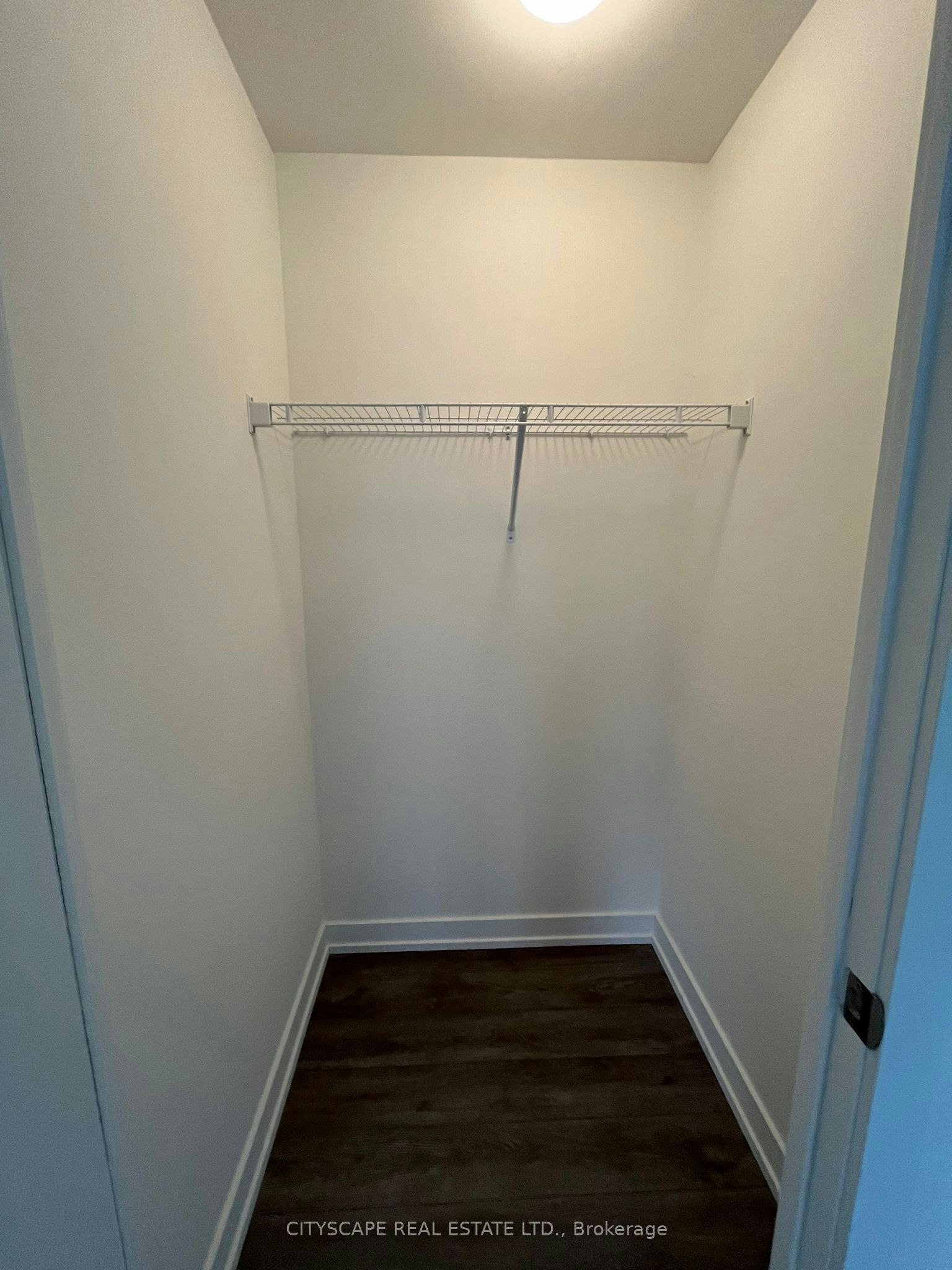 9-861 Sheppard Avenue W, Toronto, ON, M3H 0E8 - 6