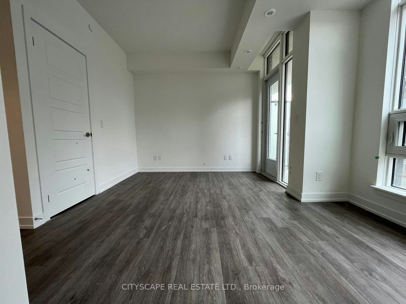 9-861 Sheppard Avenue W, Toronto, ON, M3H 0E8 - 5