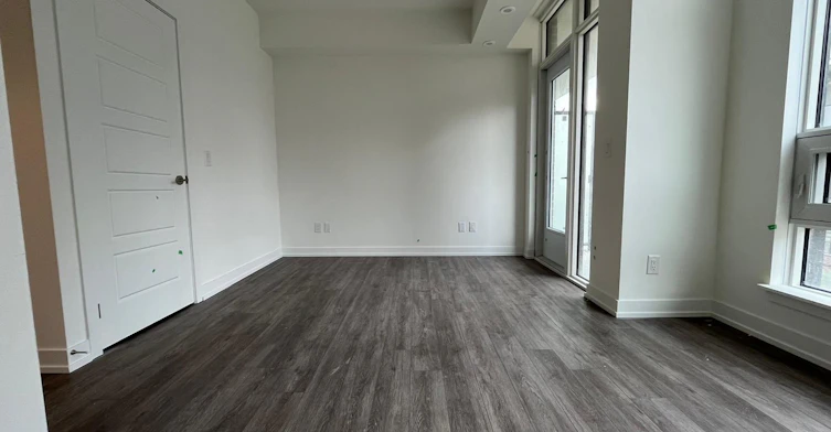 9-861 Sheppard Avenue W, Toronto, ON, M3H 0E8 - 5