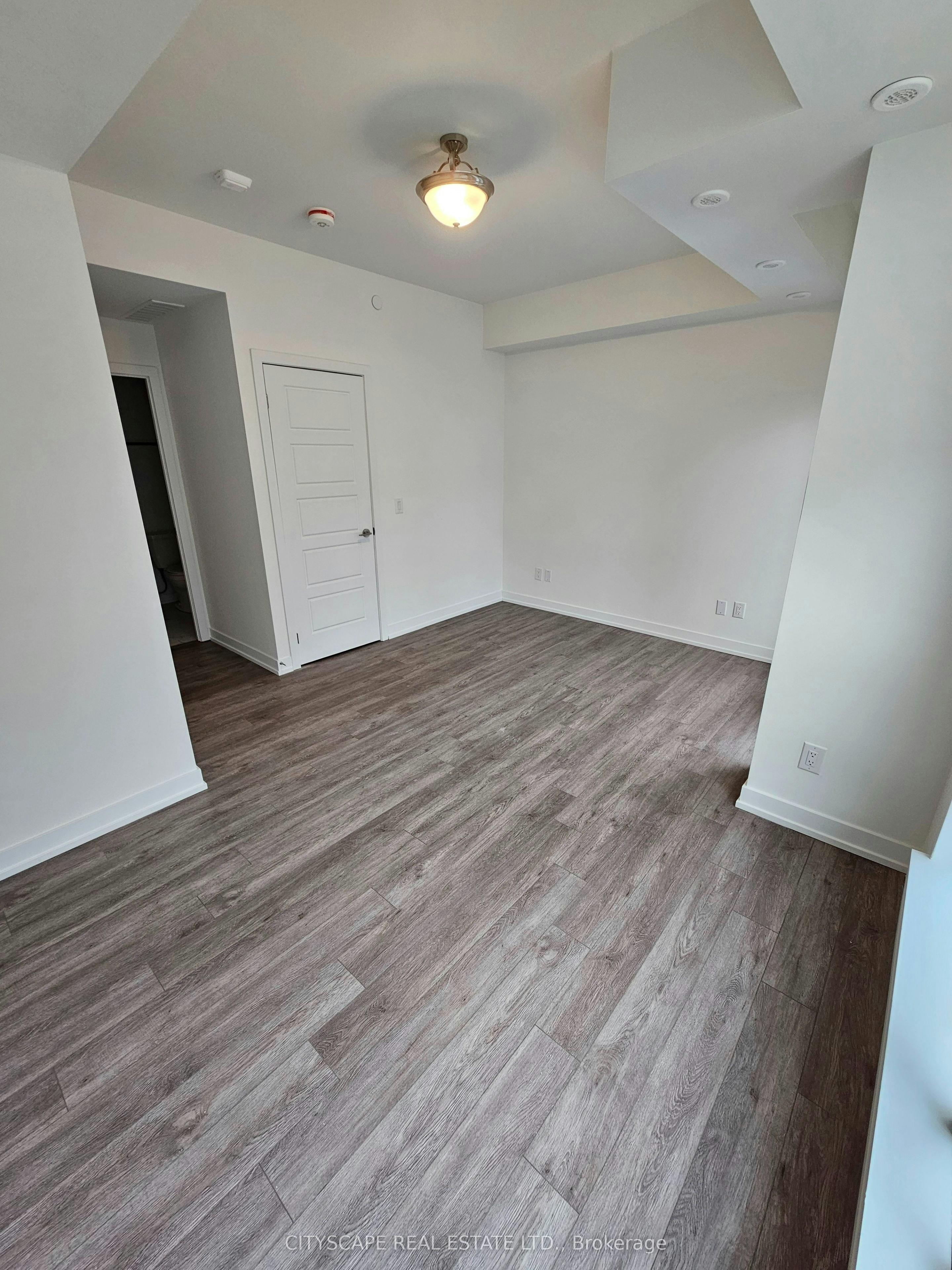 9-861 Sheppard Avenue W, Toronto, ON, M3H 0E8 - 4
