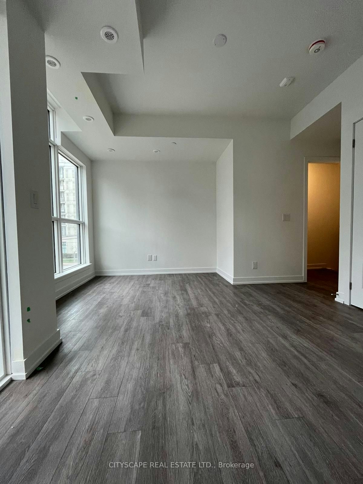 9-861 Sheppard Avenue W, Toronto, ON, M3H 0E8 - 3