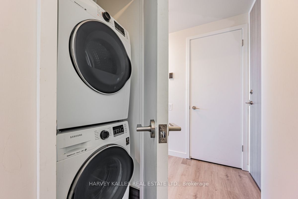 3602-70 Distillery Lane, Toronto, ON, M5A 0E3 - 19