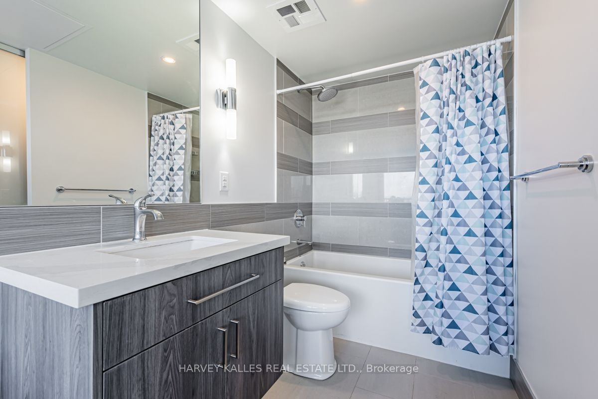 3602-70 Distillery Lane, Toronto, ON, M5A 0E3 - 16