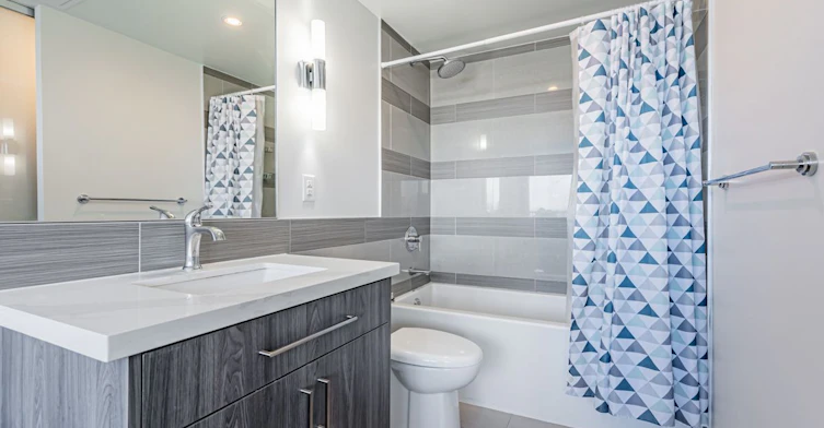 3602-70 Distillery Lane, Toronto, ON, M5A 0E3 - 16