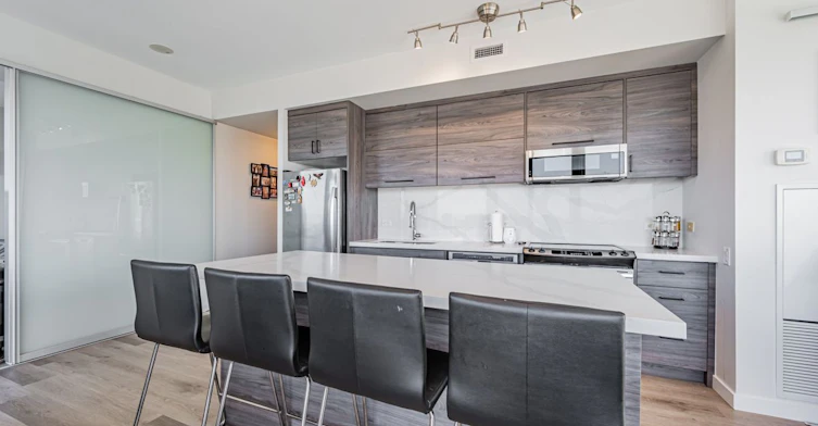 3602-70 Distillery Lane, Toronto, ON, M5A 0E3 - 6