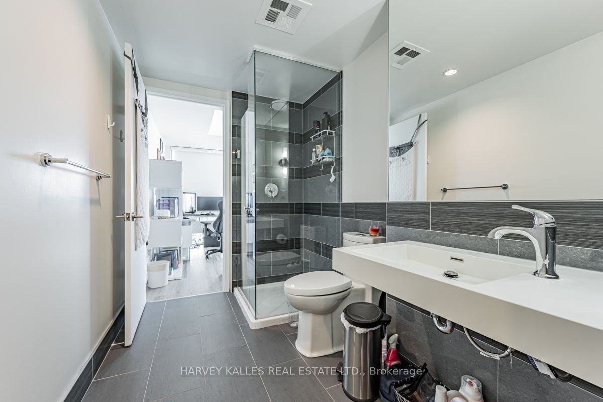 3602-70 Distillery Lane, Toronto, ON, M5A 0E3 - 18
