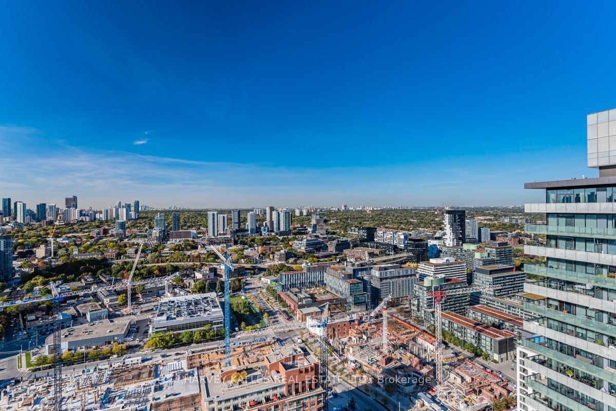 3602-70 Distillery Lane, Toronto, ON, M5A 0E3 - 27