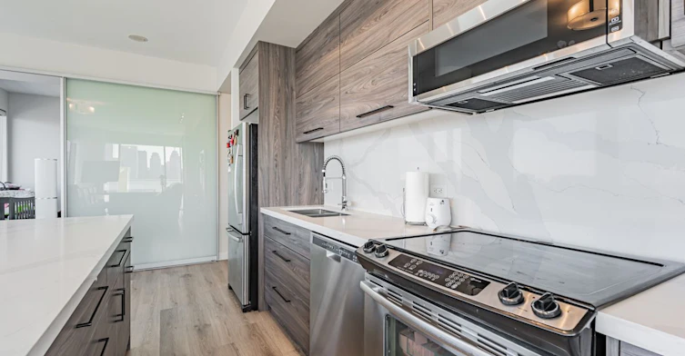 3602-70 Distillery Lane, Toronto, ON, M5A 0E3 - 7