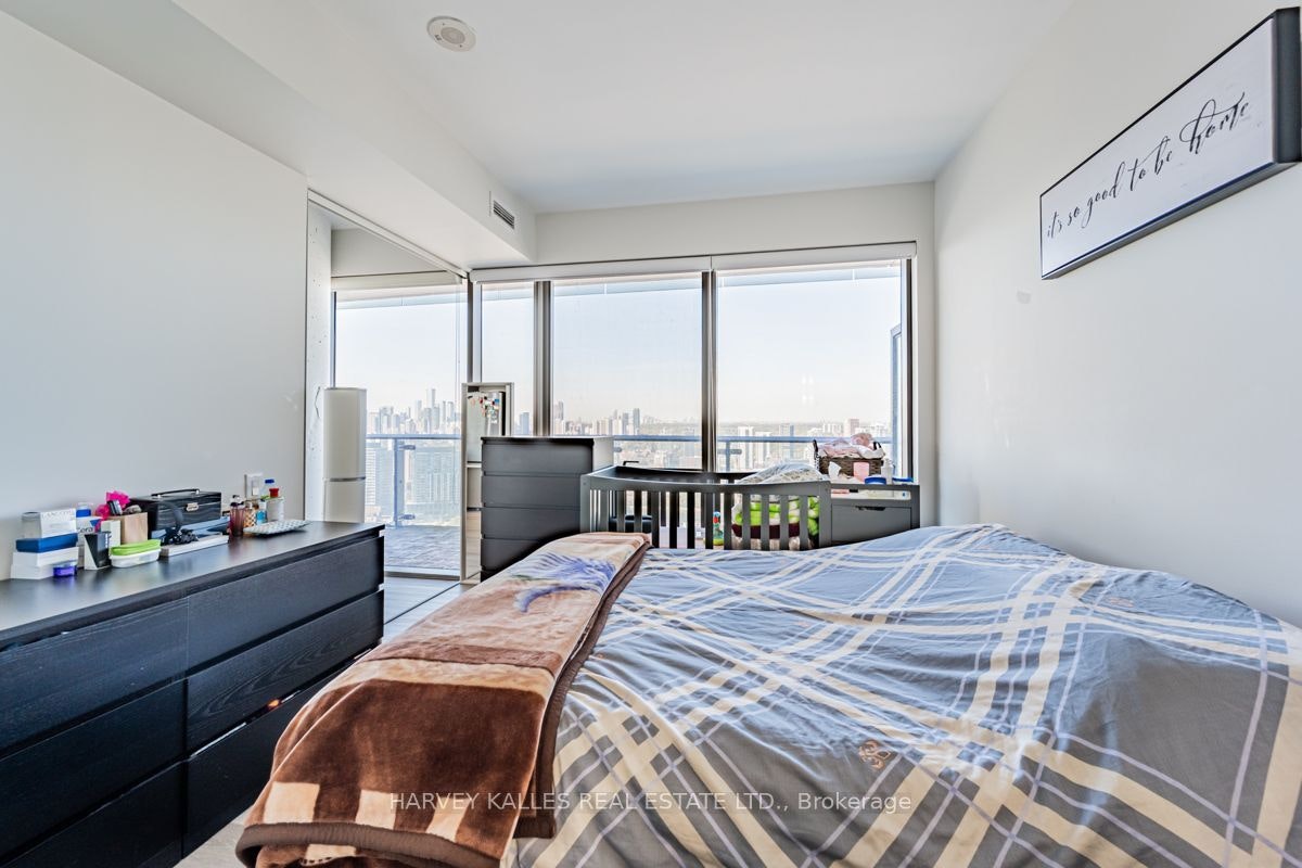 3602-70 Distillery Lane, Toronto, ON, M5A 0E3 - 12