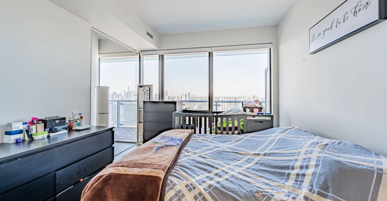 3602-70 Distillery Lane, Toronto, ON, M5A 0E3 - 12