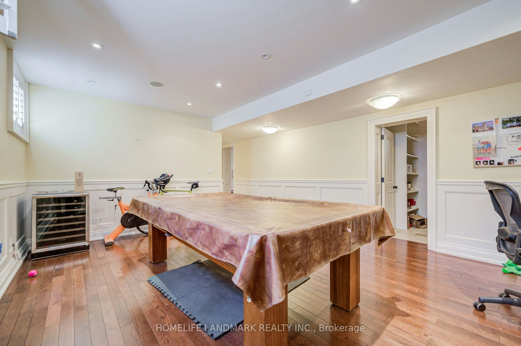 102 Stratford Crescent, Toronto, ON, M4N 1C6 - 4
