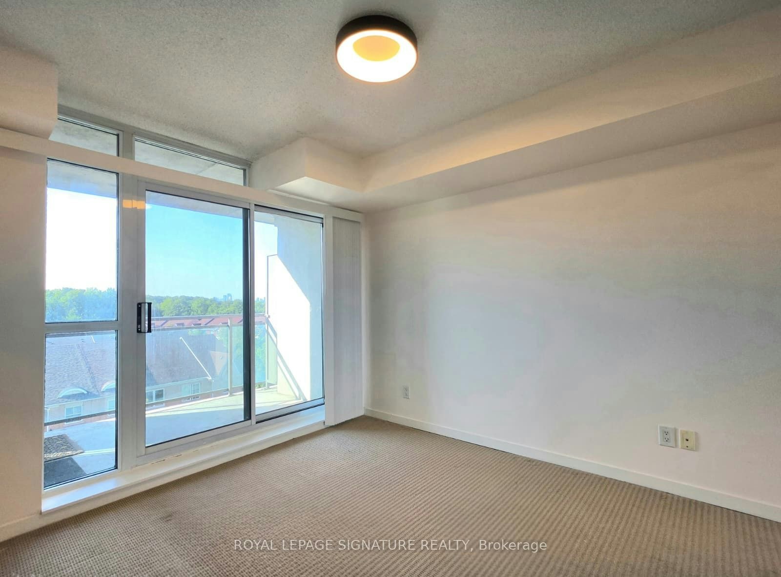 504-120 Dallimore Circle, Toronto, ON, M3C 4J1 - 13