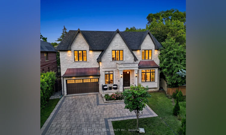 5 Lloydminster Crescent