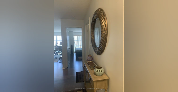 1210-11 St Joseph Street, Toronto, ON, M4Y 1J8 - 2