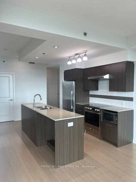 1902-320 Tweedsmuir Avenue, Toronto, ON, M5P 2Y3 - 9