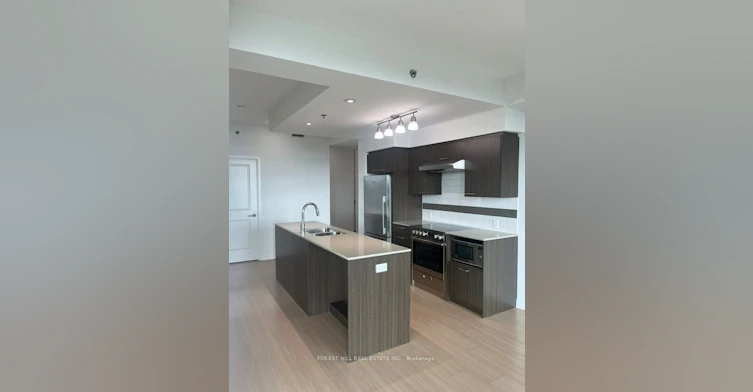 1902-320 Tweedsmuir Avenue, Toronto, ON, M5P 2Y3 - 9