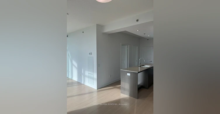 1902-320 Tweedsmuir Avenue, Toronto, ON, M5P 2Y3 - 17