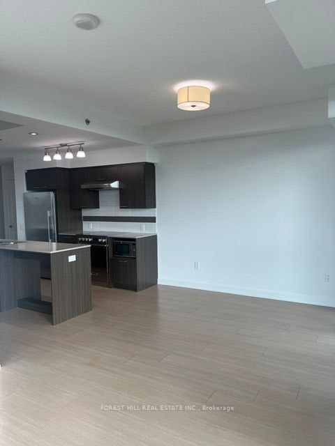 1902-320 Tweedsmuir Avenue, Toronto, ON, M5P 2Y3 - 12