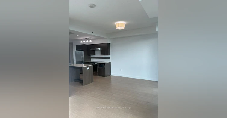 1902-320 Tweedsmuir Avenue, Toronto, ON, M5P 2Y3 - 12