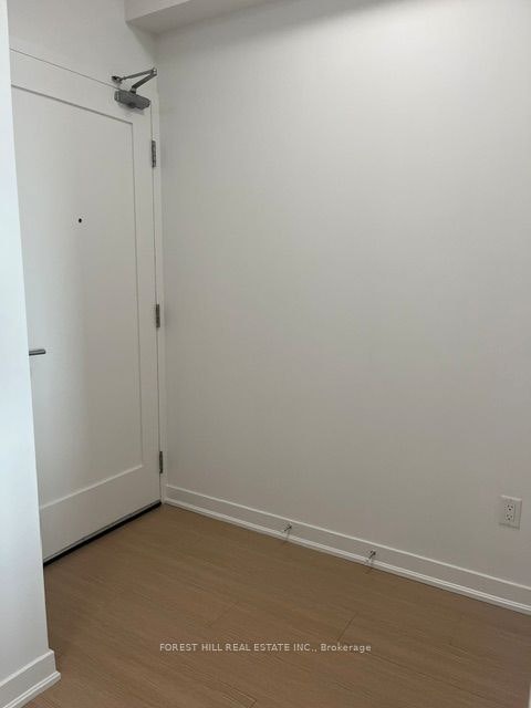 1902-320 Tweedsmuir Avenue, Toronto, ON, M5P 2Y3 - 6