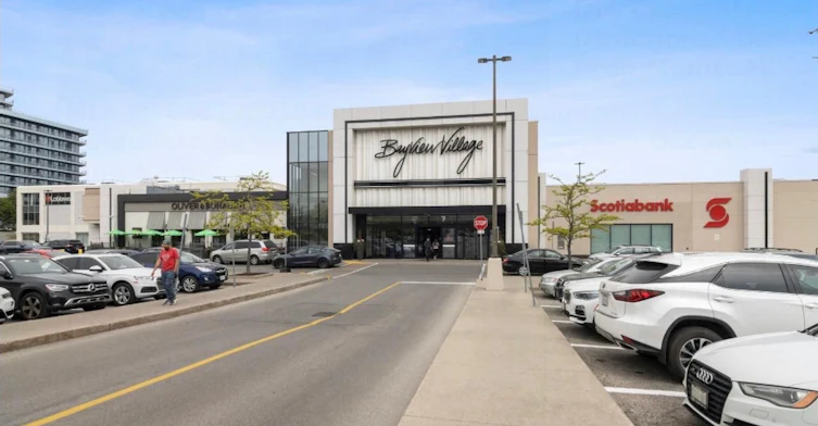 416-19 Barberry Place, Toronto, ON, M2K 3E3 - 16