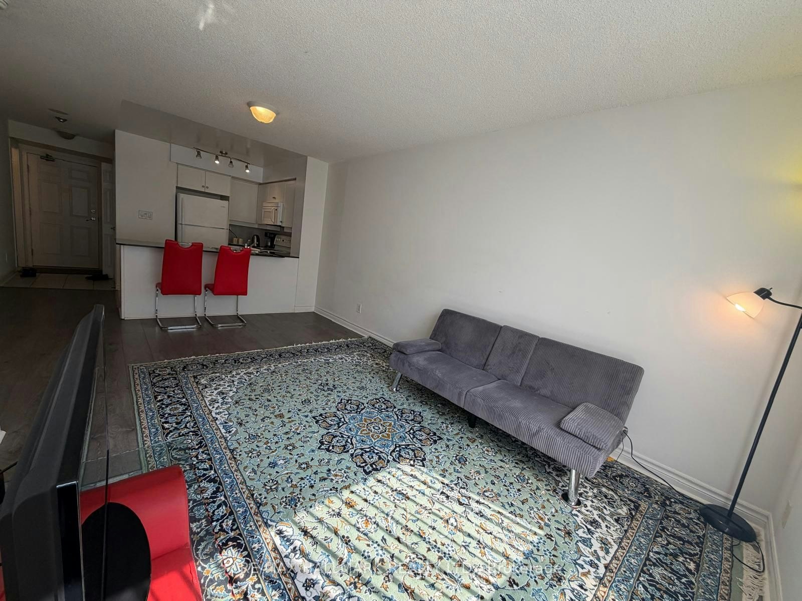416-19 Barberry Place, Toronto, ON, M2K 3E3 - 7
