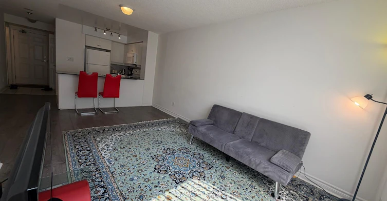 416-19 Barberry Place, Toronto, ON, M2K 3E3 - 7