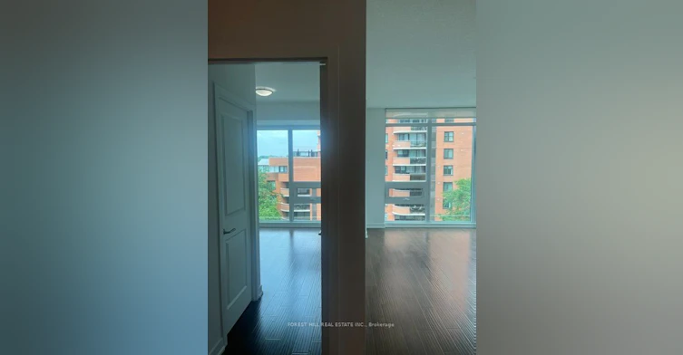 509-320 Tweedsmuir Avenue, Toronto, ON, M5P 2Y3 - 16