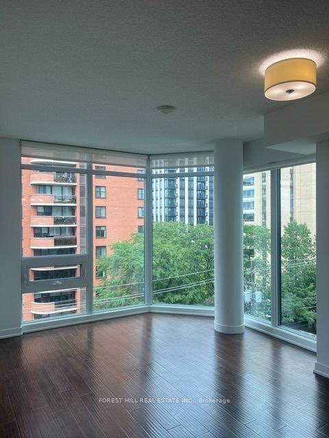 509-320 Tweedsmuir Avenue, Toronto, ON, M5P 2Y3 - 14