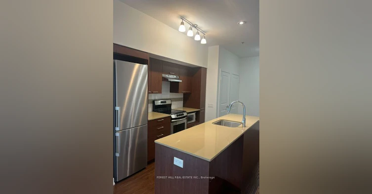 111-320 Tweedsmuir Avenue, Toronto, ON, M5P 2Y3 - 9