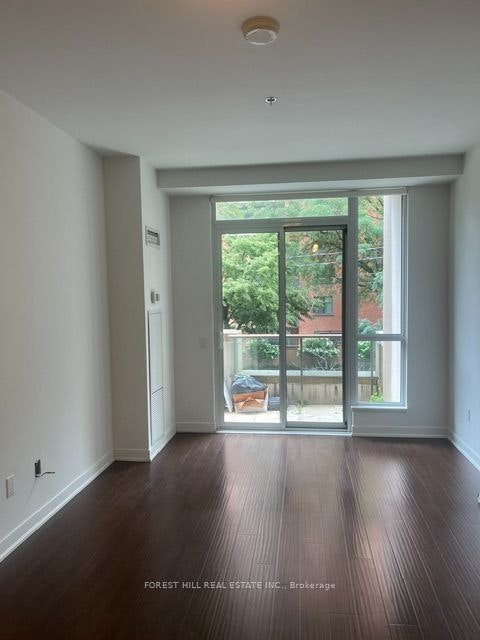 111-320 Tweedsmuir Avenue, Toronto, ON, M5P 2Y3 - 13