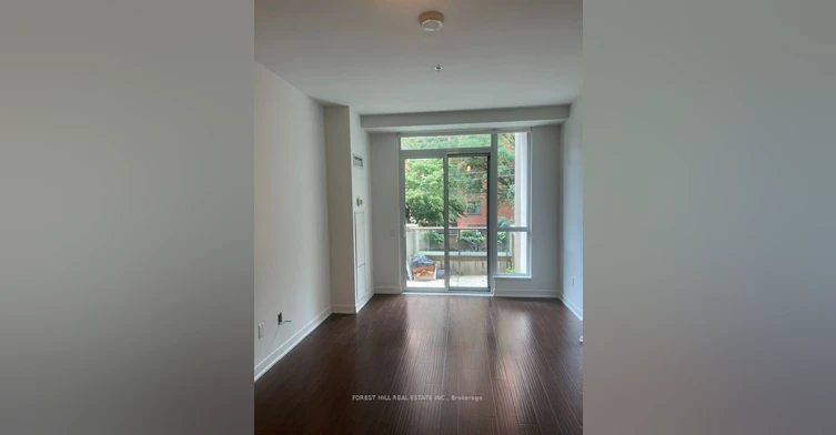 111-320 Tweedsmuir Avenue, Toronto, ON, M5P 2Y3 - 13