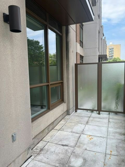 111-320 Tweedsmuir Avenue, Toronto, ON, M5P 2Y3 - 25
