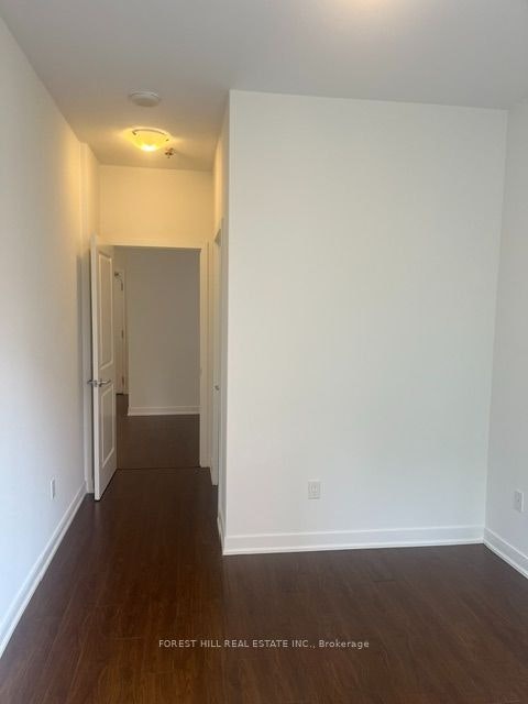 111-320 Tweedsmuir Avenue, Toronto, ON, M5P 2Y3 - 16